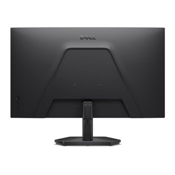 Dell SE2725HG