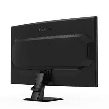 монитор gigabyte gs27fc2 | JAR Computers монитор gigabyte gs27fc2