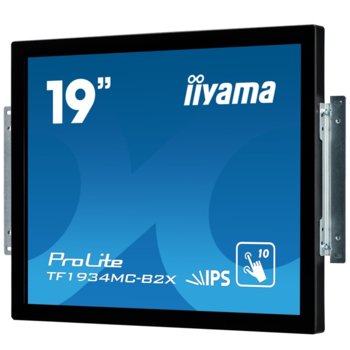 Iiyama Prolite TF1934MC-B2X