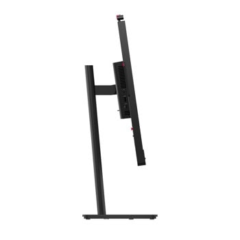 Lenovo ThinkVision T27QD-4v 64B8UAT1EU