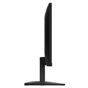 Lenovo L27QE 68C8GAC3EU | JAR Computers Lenovo L27QE 68C8GAC3EU