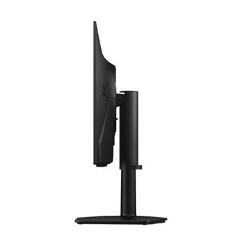 samsung 27 samsung 27