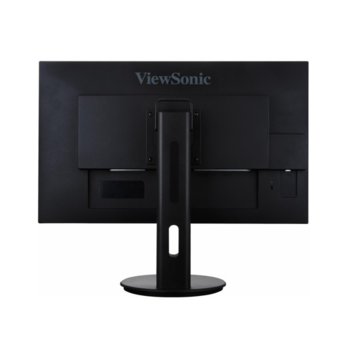 ViewSonic VG2765