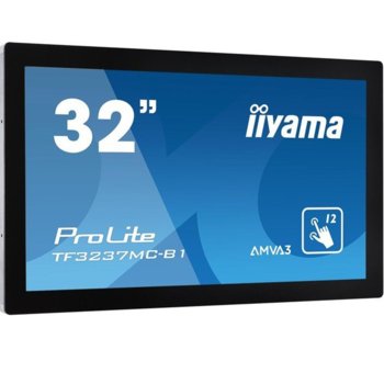 IIYAMA TF3237MC-B1