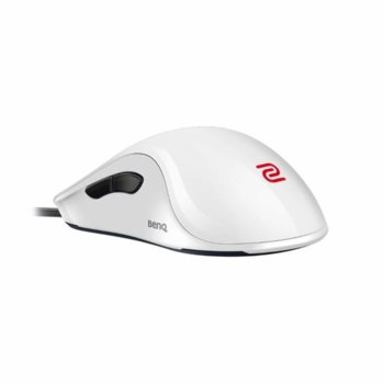 BenQ Zowie ZA13 White Camade