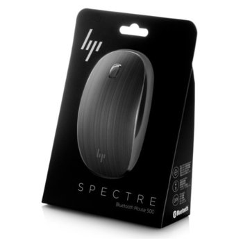 HP Spectre 500 1AM57AA