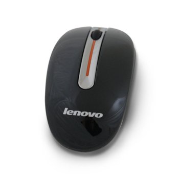 Lenovo Wireless Mouse N3903A 888012044