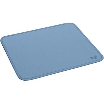 Logitech Mouse Pad Studio Series Blue 956-000051