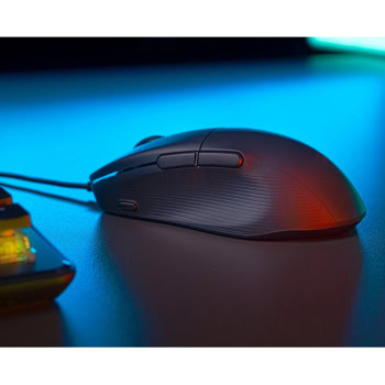 turtle beach pure sel черна | JAR Computers turtle beach pure sel черна
