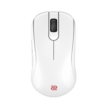 ZOWIE S2-DW 4K White 9H.N4NBE.A3E