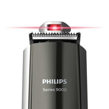 Philips Series 9000 BT9297/15