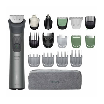 Philips All-in-One 7000 Series 17-in-1 MG7941/15