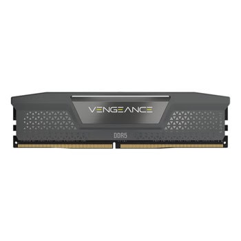 corsair cmk32gx5m2d6000z38 | JAR Computers corsair cmk32gx5m2d6000z38