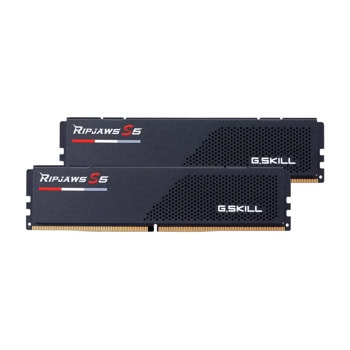 Памет G.SKILL Ripjaws S5 32GB(2x16GB)