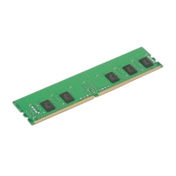 Supermicro MEM-DR480L-HL01-EU26