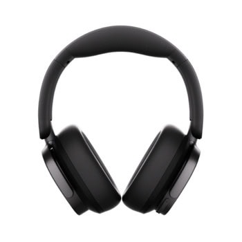 Edifier ES850NB Black