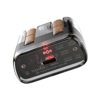 house of marley zion tws black | JAR Computers house of marley zion tws black