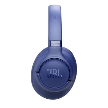 JBL Tune 730BT Blue JBLT730BTBLU