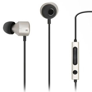 LG Headset QuadBeat 3 LE630 26362