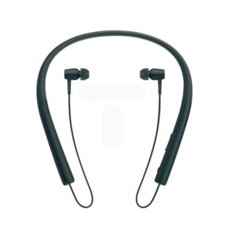Platinet In-Ear Bluetooth V4.2 Earphones PM1073B