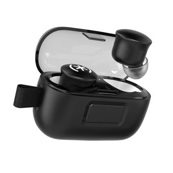 Speck GEMTONES Play Black 150533-3225