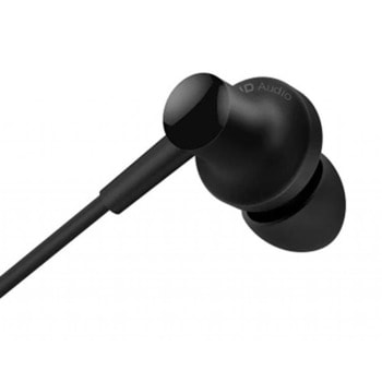 Xiaomi Mi In-Ear Headphones Pro 2 ZBW4423TY