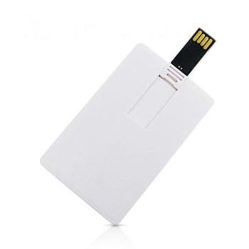 Памет 32GB USB Flash Drive Estillo SD-25F