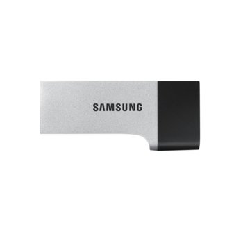 32GB Samsung DUO Flash Drive USB 3.0 MUF-32CB/EU