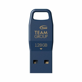 Памет Team Group S5 128GB USB Flash