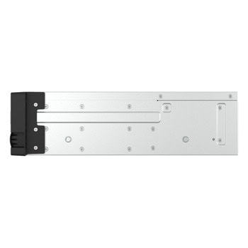 Qnap TS-855eU-RP-8G | JAR Computers Qnap TS-855eU-RP-8G