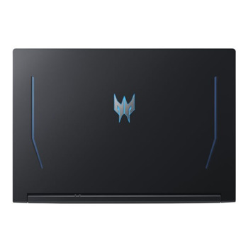 Acer Predator Helios 300 PH317-55-957M