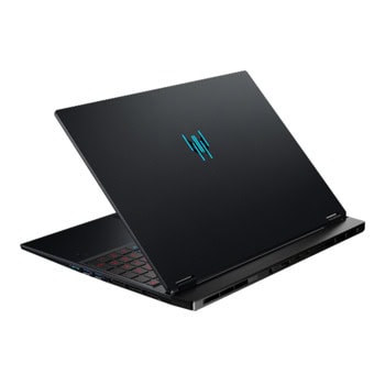 Acer NH.QX7EX.004