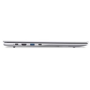 acer aspire lite al16-54p-54yh nx.dk6ex.004