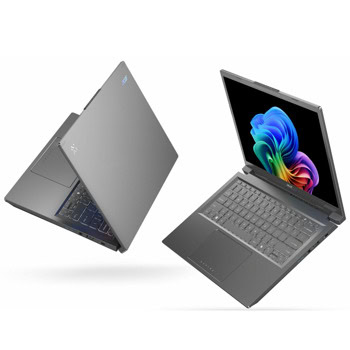 ACER A14-52M-540M