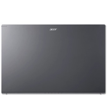 Acer Aspire 5 A515-57-75E0 NX.KN4EX.01E