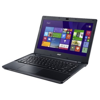 14 Acer E5-471P-32XC NX.MMVEX.001