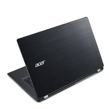 Acer TMP238-M-749Y NX.VBXEX.037_SV.WNBAF.B01