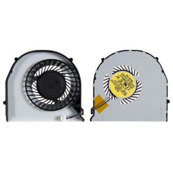 Вентилатор за лаптоп, съвместим с Acer Aspire E1-422 E1-422G E1-522 MS2372 E1-470 E1-430 E1-432 | JAR Computers CPU Fan Acer Aspire E1-422
