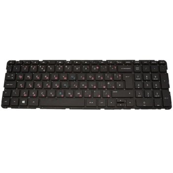 Клавиатура за HP PAVILION 15-E 15-N HP 250 G3