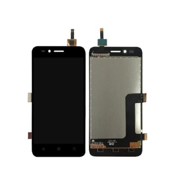 Huawei Y3 ii 4G LCD with touch Black Original