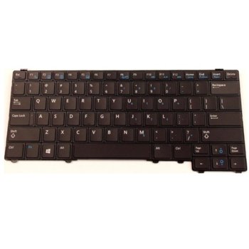 Клавиатура за Toshiba Satellite L300 L300D L305