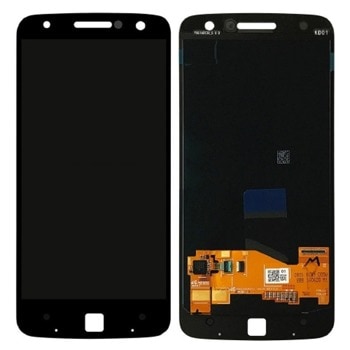 Motorola LCD/touch Orig for Moto Z Droid XT1650