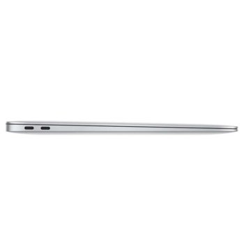 Apple MacBook Air 13 (MREC2ZE/A_Z0VH0006L/BG)