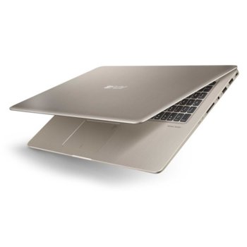 Asus VivoBook Pro 15 N580VN-FY077 + ZenPower Slim