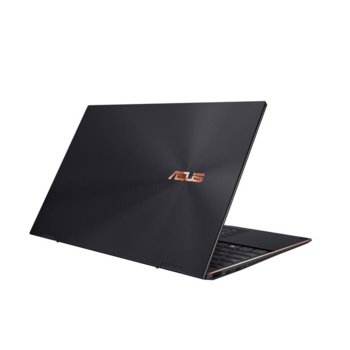 Asus ZenBook Flip S UX371EA-WB711R