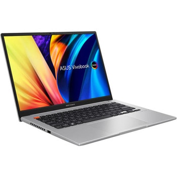 ASUS Vivobook S 14 OLED M3402QA-OLED-KM522W