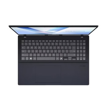 asus vivobook 16 x1607qa-mb046w 90nb15z1-m006e0 | JAR Computers asus vivobook 16 x1607qa-mb046w 90nb15z1-m006e0