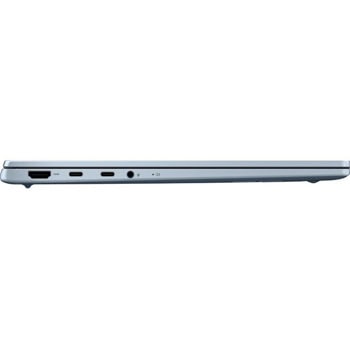 Asus Vivobook S14 S5408QA-TM274W 90NB19B1-M00PF0