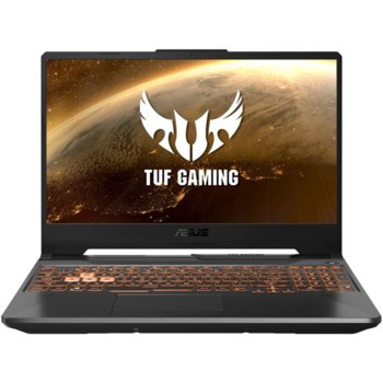 Asus TUF A15 FA506IU-AL081 90NR03N2-M0151 16GB RAM