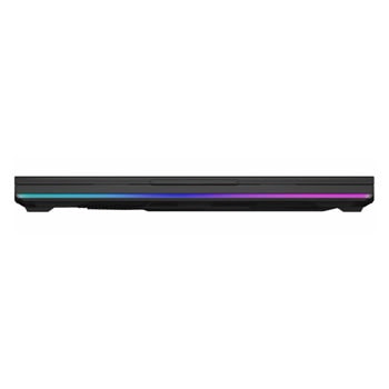 Лаптоп Asus ROG Strix G16 G614FR-S5129W